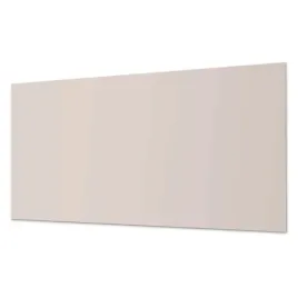 winylowy-panel-samoprzylepny-do-dekoracji-scian-kolor-bladorozowy-120x60-cm