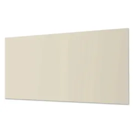samoprzylepny-panel-winylowy-z-nadrukiem-do-lazienki-kolor-bezowy-120x60-cm
