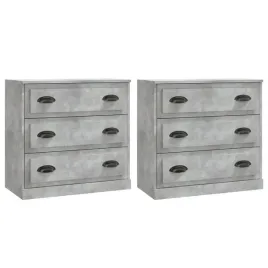 szafki-2-szt-szarosc-betonu-material-drewno