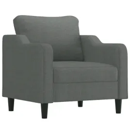 fotel-ciemnoszary-60-cm-obity-tkanina