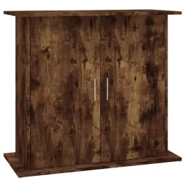 szafka-pod-akwarium-przydymiony-dab-81x36x73-cm