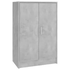 szafka-na-buty-szarosc-betonu-60x35x92-cm