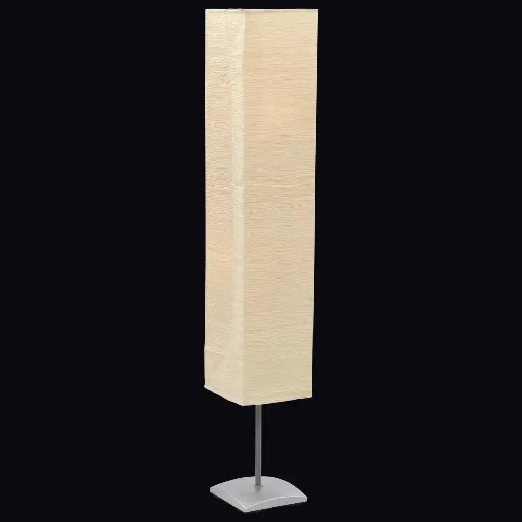 lampa-podlogowa-stojaca-135-cm