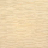 lampa-podlogowa-stojaca-135-cm-dlugosc-wysokosc-135-cm