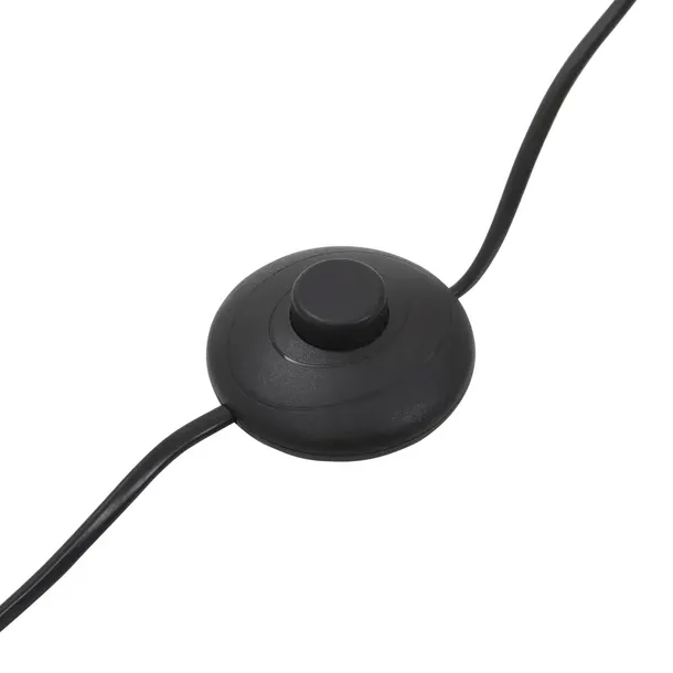 lampa-podlogowa-stojaca-135-cm-waga-z-opakowaniem-3-6-kg