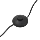 lampa-podlogowa-stojaca-135-cm-waga-z-opakowaniem-3-6-kg