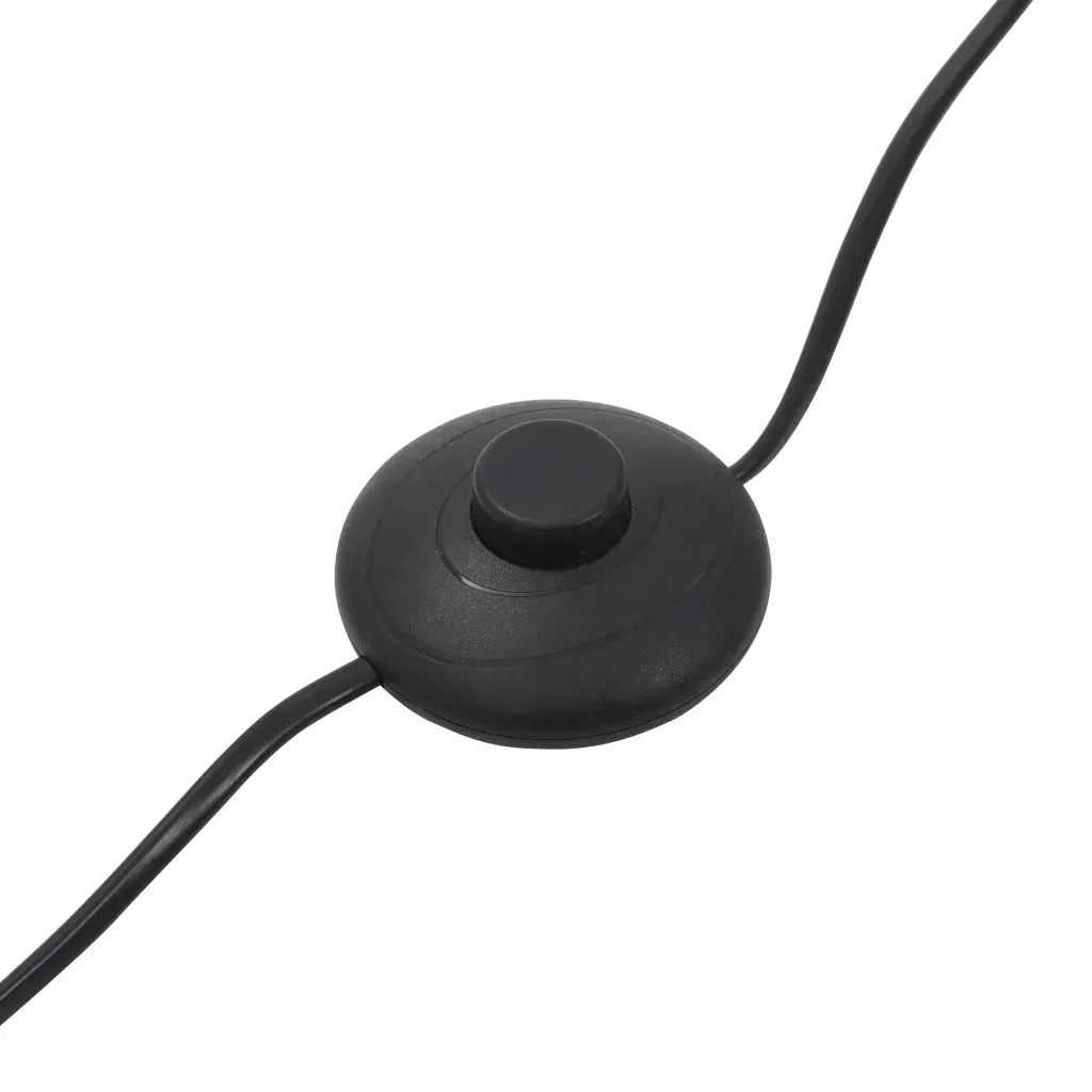 lampa-podlogowa-stojaca-135-cm
