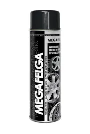 deco-color-megafelga-lakier-akrylowy-do-czarny-polysk-500-ml