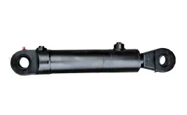cylinder-hydrauliczny-ucj2f-50-28-200-zu-50x28x200-silownik-cjf5028200