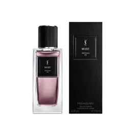 yves-saint-laurent-muse-inspiring-ink-125-ml-edp-inspirowane