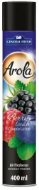 general-fresh-arola-odswiezacz-powietrza-owoce-lesne-400ml