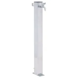 kran-ogrodowy-na-kwadratowym-slupku-40-cm-stal