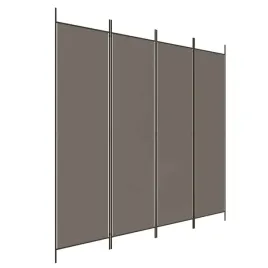 parawan-4-panelowy-antracytowy-698x180-cm-tkani