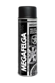 deco-color-megafelga-lakier-akrylowy-do-czarna-satyna-500-ml