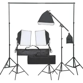 fotograficzny-zestaw-studyjny-z-lampami