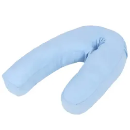 poduszka-ciazowa-w-ksztalcie-j-54-x-36-43-cm