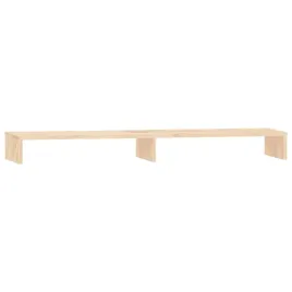 podstawka-na-monitor-100x27x10-cm-lite-drewno-so