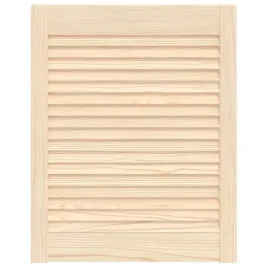 drzwi-zaluzjowe-do-szafki-615x494-cm-lite-dre