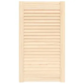 drzwi-zaluzjowe-do-szafki-69x394-cm-lite-drewn
