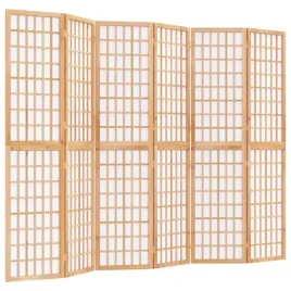 skladany-parawan-6-panelowy-w-stylu-japonskim-2