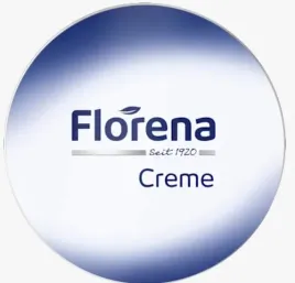 florena-krem-pielegnacyjny-150-ml
