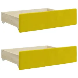 szuflady-pod-lozko-2-szt-zolte