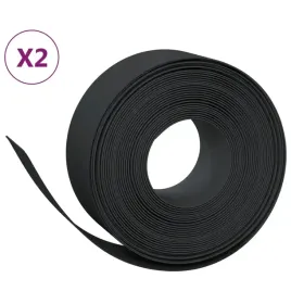 obrzeza-ogrodowe-2-szt-czarne-10-m-20-cm-po