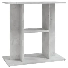 szafka-pod-akwarium-szarosc-betonu-60x30x60-cm
