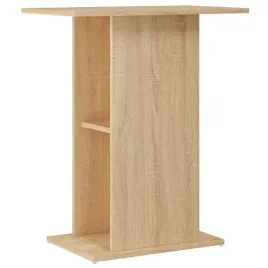 szafka-pod-akwarium-dab-sonoma-605x36x725-cm