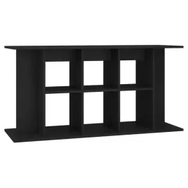 szafka-pod-akwarium-czarna-120x40x60-cm