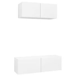 2-cz-zestaw-szafek-tv-bialy-material-drewnopo