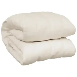 koc-obciazeniowy-kremowy-220x235-cm-11-kg-tk