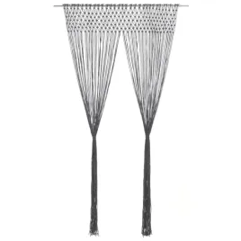 zaslona-z-makramy-antracyt-140-x-240-cm-bawel