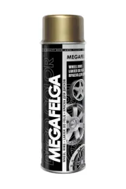 deco-color-megafelga-lakier-akrylowy-do-zloty-500-ml