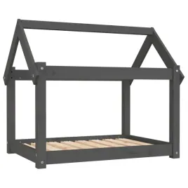legowisko-dla-psa-szare81x60x70-cm-lite-drewno