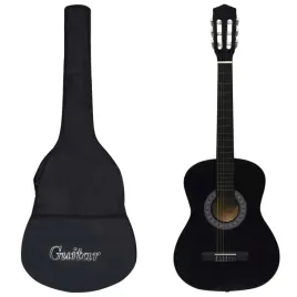 gitara-klasyczna-dla-poczatkujacych-z-torba-cz