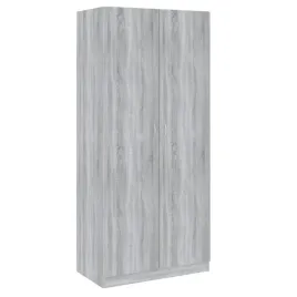szafka-szary-dab-sonoma-90x52x200-cm-material