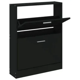 szafka-na-buty-czarna-59x17x81-cm-material-dre