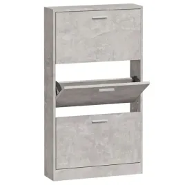 szafka-na-buty-szarosc-betonu-59x17x108-cm