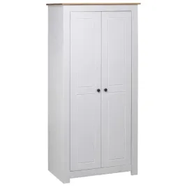 szafa-biala-80-x-50-x-1715-cm-lita-sosna-ser