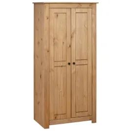 szafa-80-x-50-x-1715-cm-lita-sosna-seria-panam
