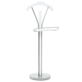 stojak-na-garnitur-45-x-35-x-107-cm-bialy