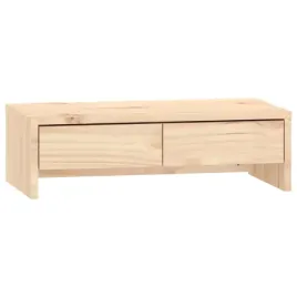 podstawka-na-monitor-50x27x15-cm-lite-drewno-sos