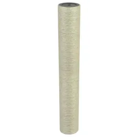 drapak-dla-kota-8x55-cm-8-mm-bezowy