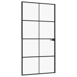 drzwi-wewnetrzne-czarne-102x2015-cm-szklo-i