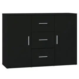 szafka-czarna-91x295x65-cm-material-drewnopoc