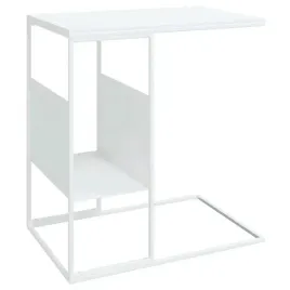 stolik-boczny-bialy-55x36x595-cm-material-dr