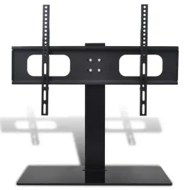 uchwyt-do-tv-37-55-cali-screen-max-vesa-600x400