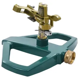 obrotowy-zraszacz-ogrodowy-21-x-22-x-13-cm-metal