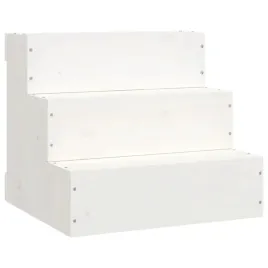 schody-dla-zwierzat-biale-40x375x35-cm-lite